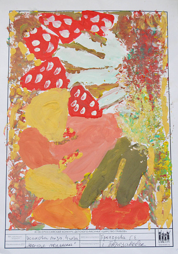 78