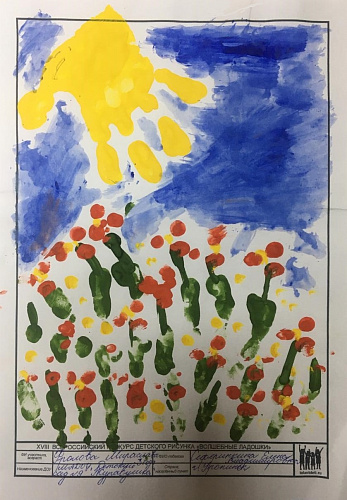 58
